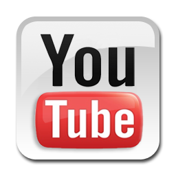 youtube-icon(1).png