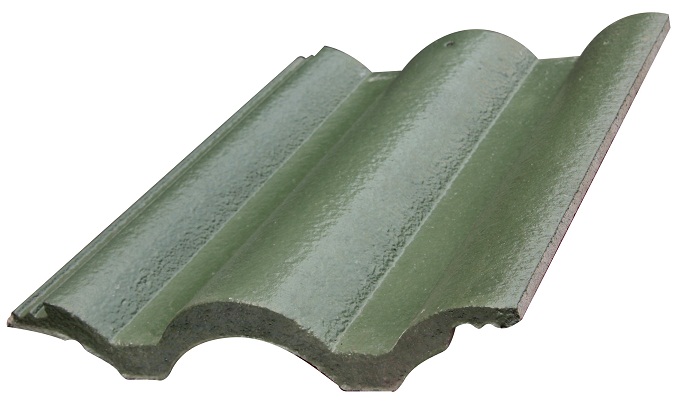 Lama Group manufacturer roof tiles,roofing tile,concrete roofing tiles,concrete tiles,cement tiles in Malaysia