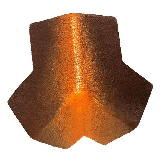 Lama Group manufacturer roof tiles,roofing tile,concrete roofing tiles,concrete tiles,cement tiles in Malaysia