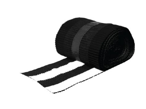Roofing Solutions – Ridge and Hip Dry Fix - Image 2