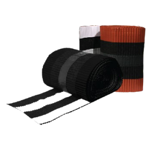 Roofing Solutions – Ridge and Hip Dry Fix