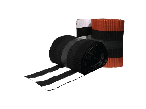 Roofing Solutions – Ridge and Hip Dry Fix