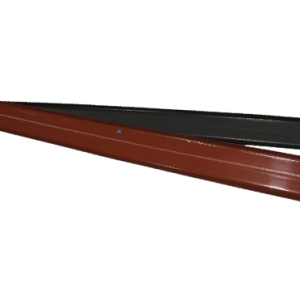 Roofing Solutions – Flashing Strip