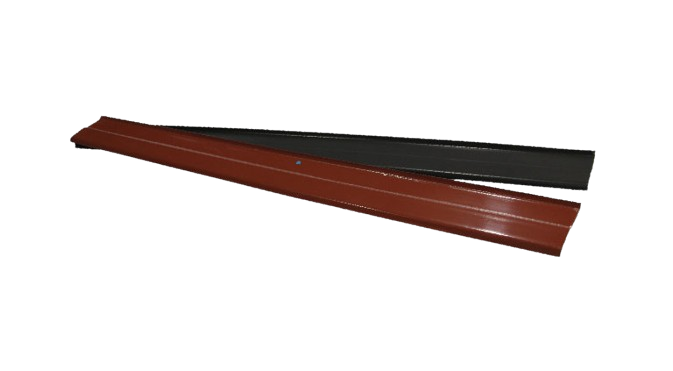 Roofing Solutions – Flashing Strip
