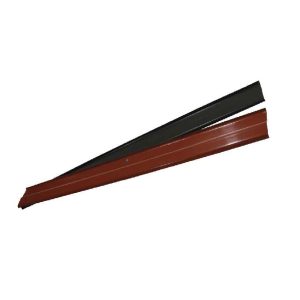 Roofing Solutions – Flashing Strip