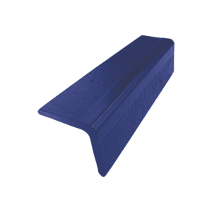 FORTIS Tiles Accessories – GABLE END