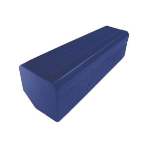 FORTIS Tiles Accessories – GABLE END TILE END