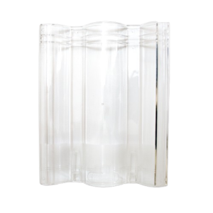 ROMAN Tiles Accessories – ROMAN SKYLIGHT TILE