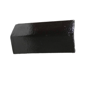 ROMAN Tiles Accessories – Standard Ridge