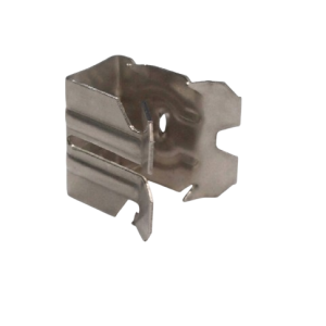 Roofing Solutions – Cut Tiles Clip