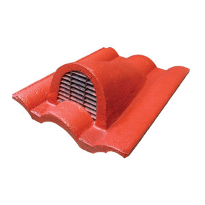ROMAN Tiles Accessories – UNIVERSAL VENTILATION TILE