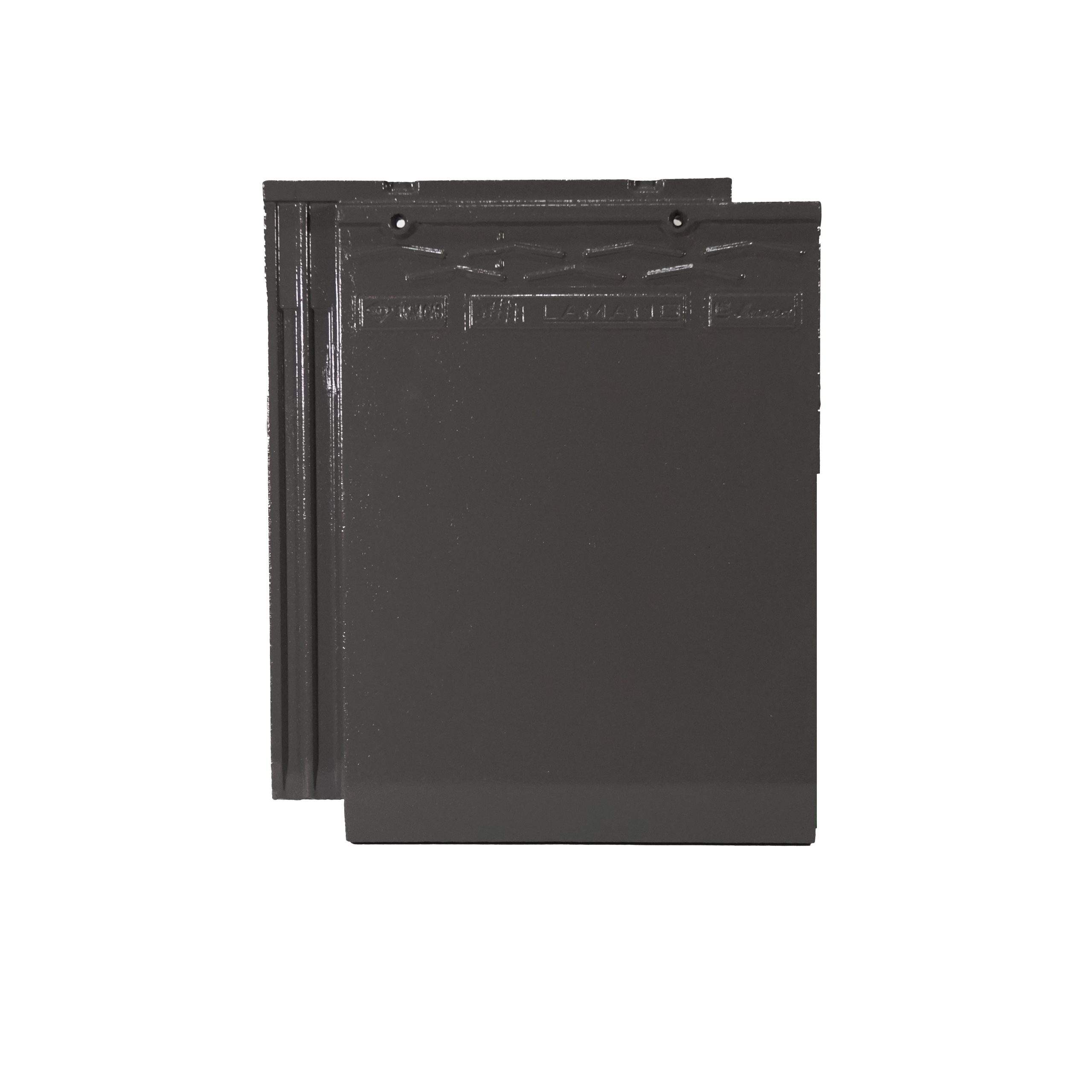 LAMANO Main Tiles - Slate Series (Eclipse)