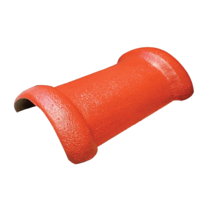 ROMAN Tiles Accessories – ROMAN ROUND 2-WAY TILE