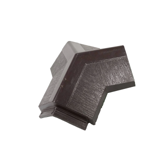 LAMANO Tiles Accessories – LAMANO 3-WAY APEX TILE