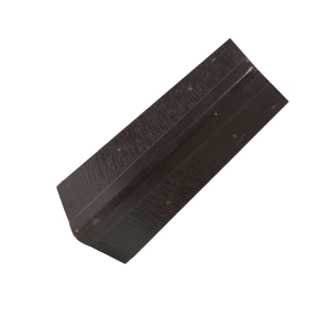 LAMANO Tiles Accessories – Gable End Tile End