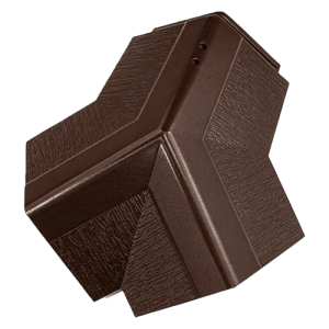 LAMANO Tiles Accessories – 3-way