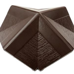 LAMANO Tiles Accessories – 4-way