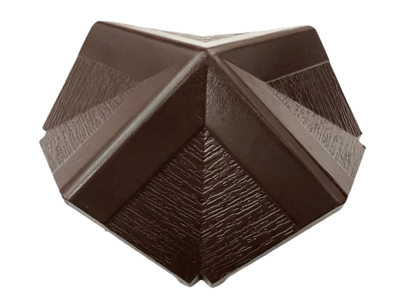 LAMANO Tiles Accessories – 4-way