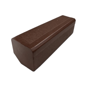 LAMANO Tiles Accessories – Gable End Tile End