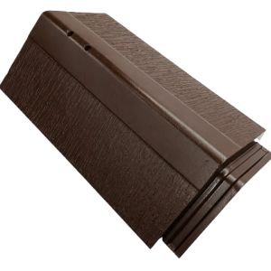 LAMANO Tiles Accessories – Ridge