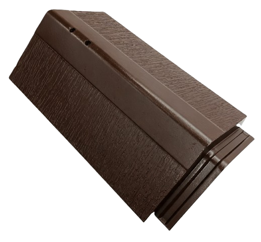 LAMANO Tiles Accessories – Ridge