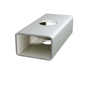 LAMANO Tiles Accessories – Starter Bracket