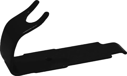 Roofing Solutions – Ridge Clip - Image 2