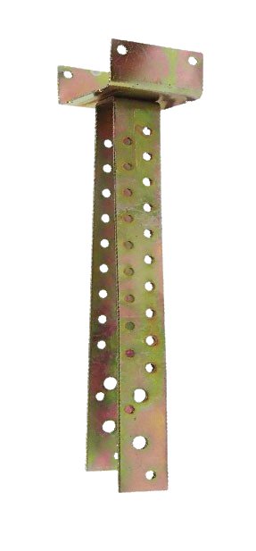 Roofing Solutions – Ridge Tree - Image 2