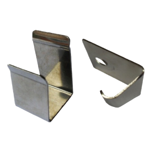 ROMAN Tiles Accessories – ROMAN HALF TILE CLIPS