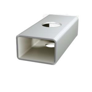 LAMANO Tiles Accessories – Starter Bracket