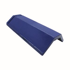 FORTIS Tiles Accessories – TAPERED RIDGE