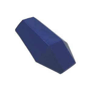 FORTIS Tiles Accessories – TAPERED HIP STARTER