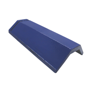 FORTIS Tiles Accessories – TAPERED RIDGE