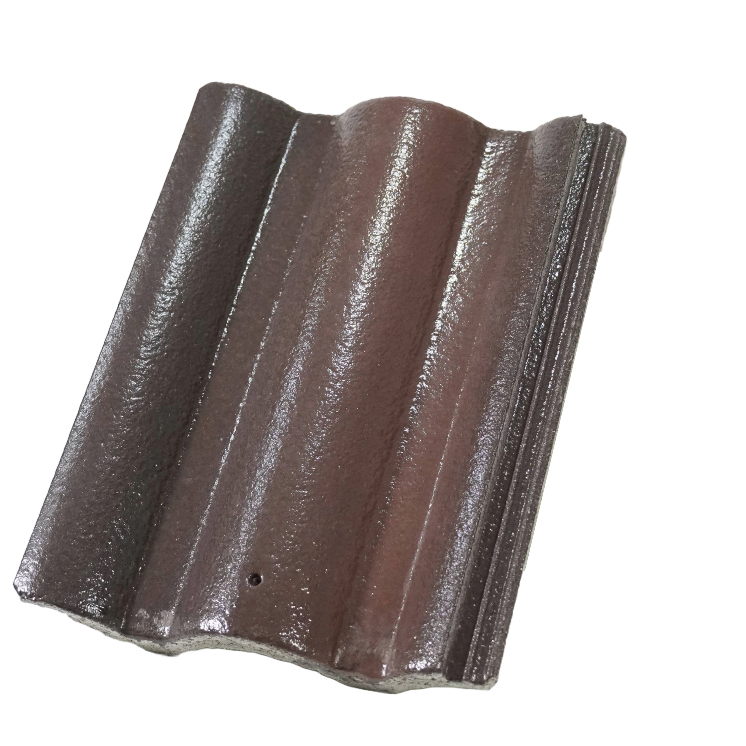 ROMAN Main Tiles – Duotone Colours (Garnet)