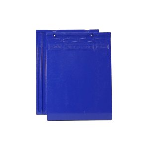LAMANO Main Tiles - Velvet Series (Blue Sea)