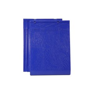 LAMANO Main Tiles - Slate Series (Sapphire Blue)