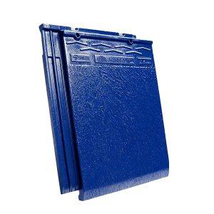LAMANO Main Tiles - Slate Series (Blue Sea)