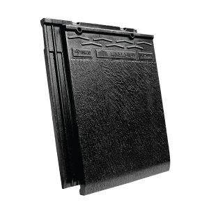 LAMANO Main Tiles - Slate Series (Eclipse)