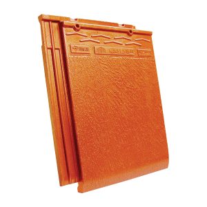 LAMANO Main Tiles - Slate Series (Orange Canyon)
