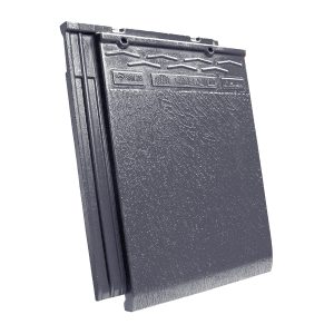 LAMANO Main Tiles - Slate Series (Volcanic Ash)