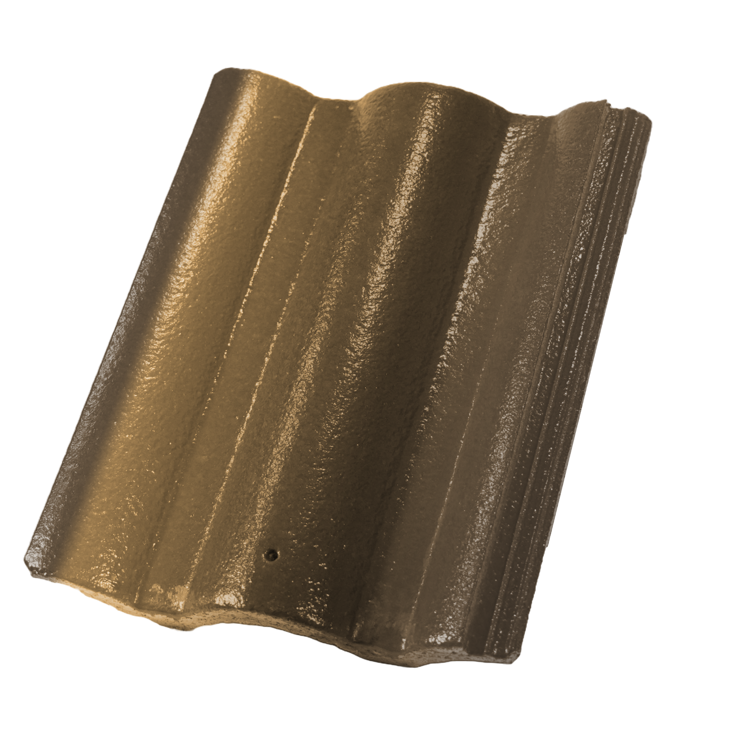ROMAN Main Tiles – Exclusive Colours (Sandstone)