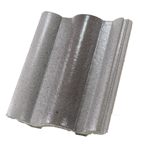 ROMAN Main Tiles – Duotone Colours (Granite)