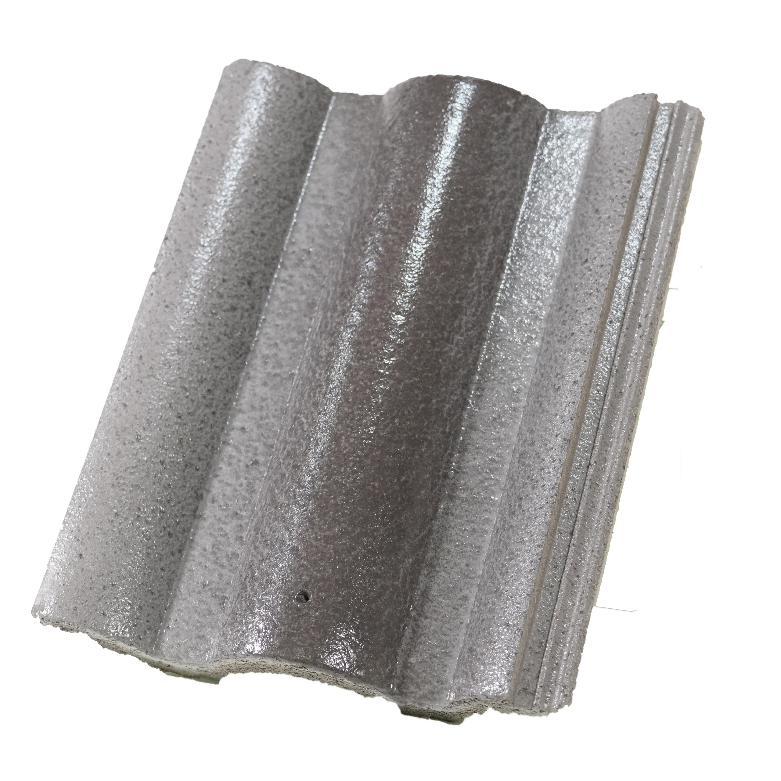 ROMAN Main Tiles – Duotone Colours (Granite)