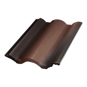 ROMAN Main Tiles – Duotone Colours (Garnet)