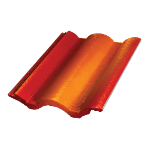 ROMAN Main Tiles - Duotone Colours (Gold)