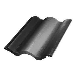 ROMAN Main Tiles – Duotone Colours (Granite)