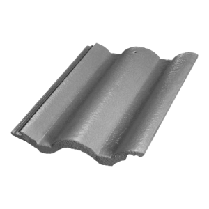 ROMAN Main Tiles - Monotone Colours (Grey)