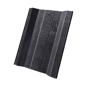 FORTIS Main Tiles - BLACK CANYON
