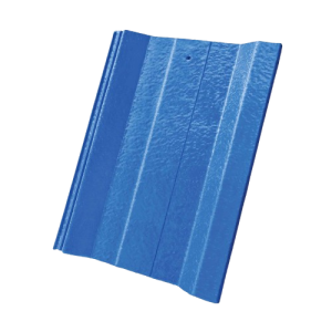 FORTIS Main Tiles - BLUE SEA