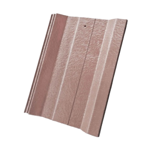 FORTIS Main Tiles - FOREST WOOD